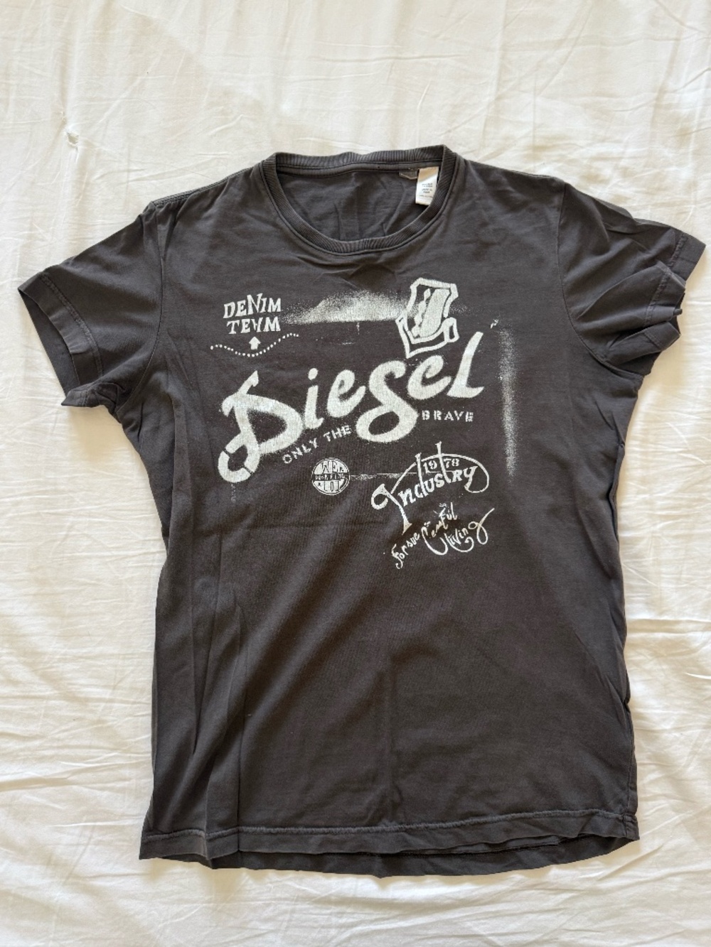 Diesel T-Shirt